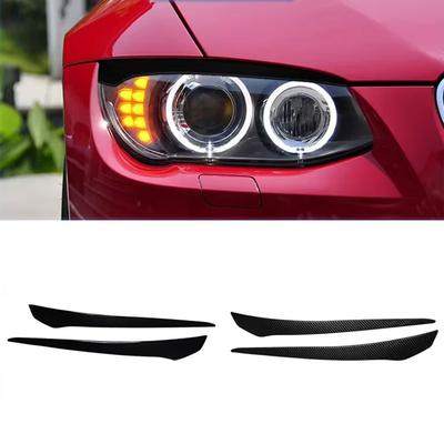 Acessórios de exterior – Molduras