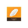 Piz Buin Mountain Face Suncream SPF 50+ and Lipstick SPF 30 2-in-1, 20ml