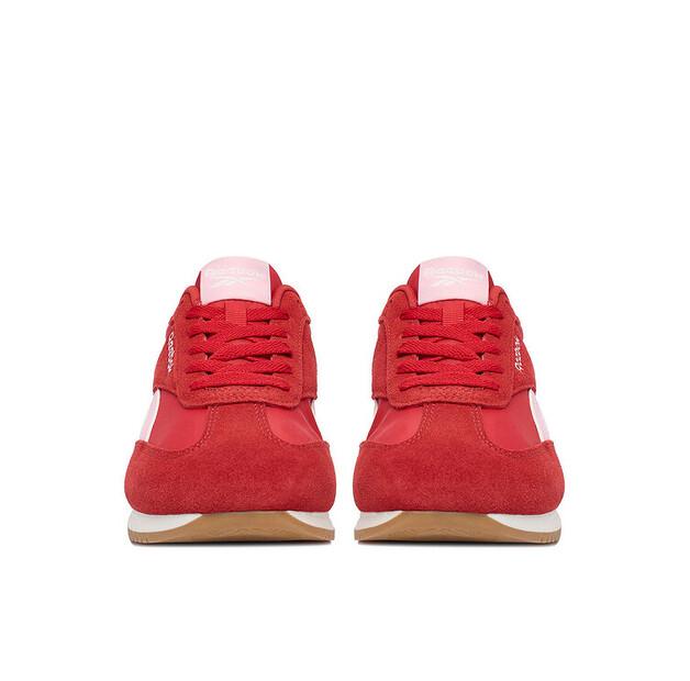 Кроссовки Reebok CEO-FIORI