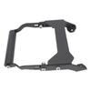 GPS Navigation Bracket Multifunction with 12mm 22mm Pipe Navigation Smart Phone Holder for R1300GS 2023 2024 for