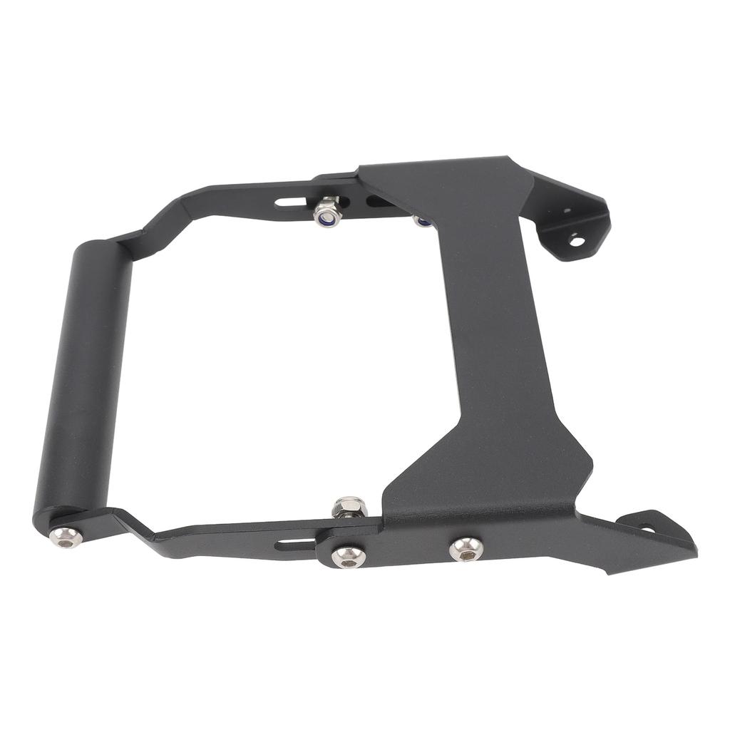 GPS Navigation Bracket Multifunction with 12mm 22mm Pipe Navigation Smart Phone Holder for R1300GS 2023 2024 for