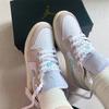 (GS) Air Jordan 1 Low GS 'Guava Ice Jade' Kids' DZ5356-800
