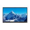Lenovo SE65 Pro 65-inch Interactive Flat Panel Display (CN Version)