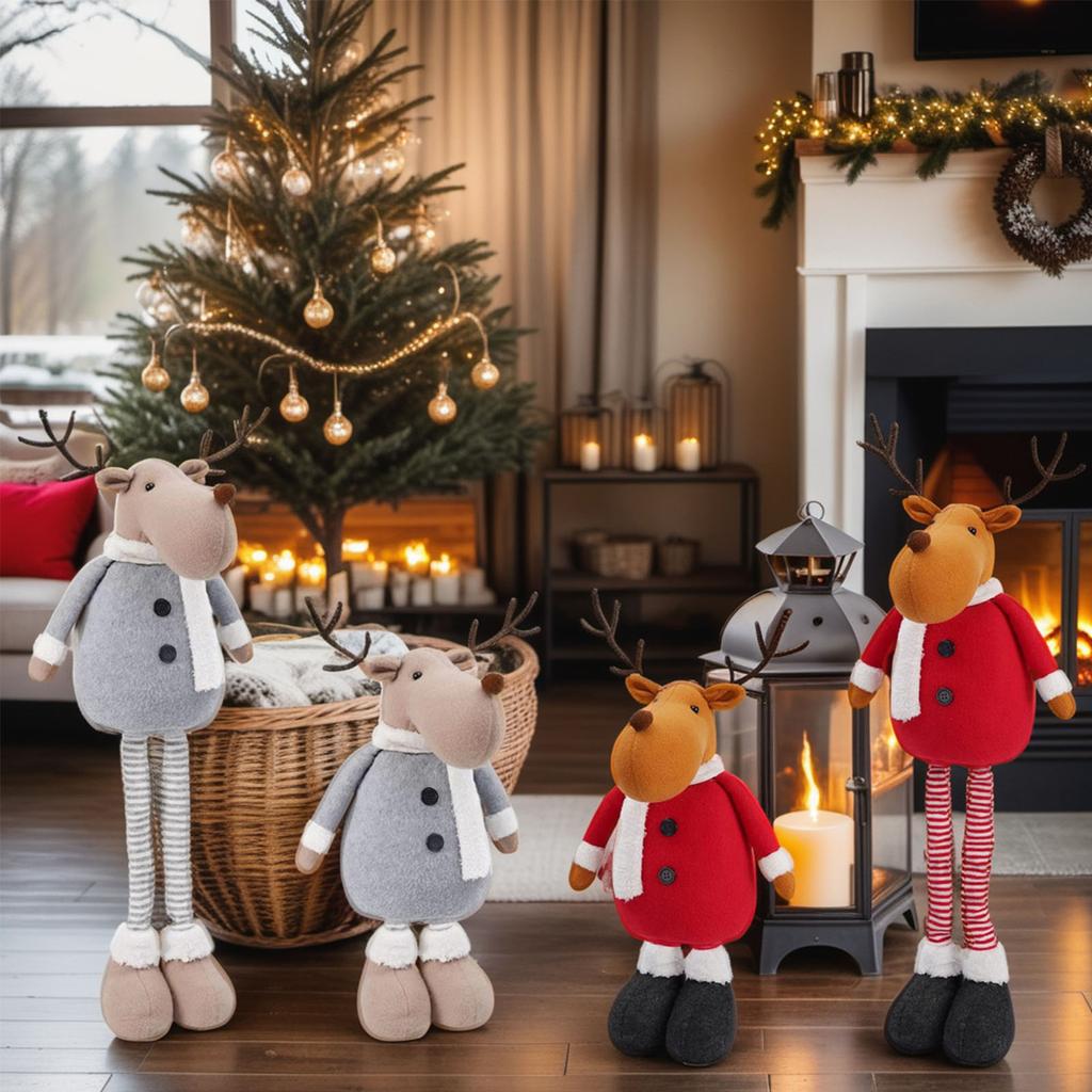 Plush Toys, Cute And Perfect Birthday Gifts For Friends And Classmates, Graduation Gifts