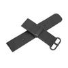 Smartwatch Wrist Band Lther Anti Lost Replacement Strap 20mm Width for   GTS 3 2 Bip S U