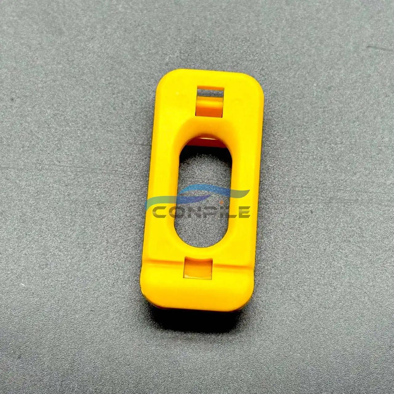 1pc for Buick excelle GTXT engine hood cover  strut clamp support base A