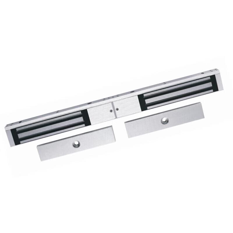HIKVISION Double Door Magnetic Lock