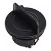 Lamp Socket for Chery For Tiggo Front Turn Signals 75507733
