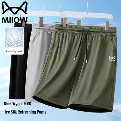 Pantaloni – Pantaloncini
