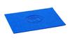 Tamiya Upgrade Parts Series 468 468 Mini 4WD Maintenance Mat X 15468 No. No. (180 280mm)