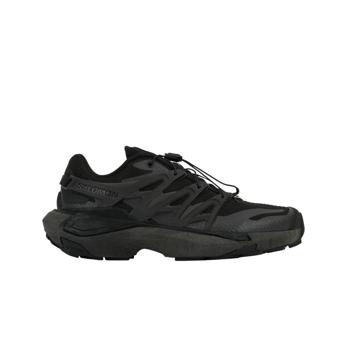 Salomon XT PU.RE Advanced Melnas
