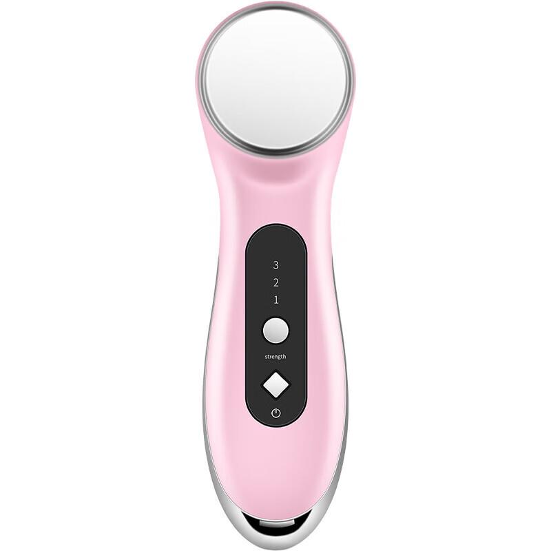 K·SKIN KD613 Ultrasonic Facial Beauty Device