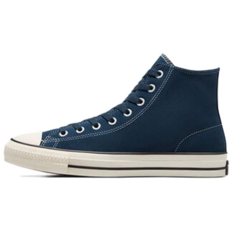 

Converse Chuck Taylor All Star Амортизирующие Высокие Эспадрильи Женские Синие 41.5 синий
