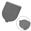 Inspection Hatch Car Seats Parts Deck Inspection Hatch Interior Accessories