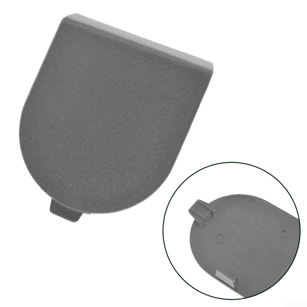 Inspection Hatch Car Seats Parts Deck Inspection Hatch Interior Accessories