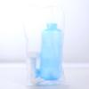 Pressure Rinse Nasal Irrigation BPA Free Sinus Rinse Nasal Wash for Rhinitis Sinusitis Allergies Runny Nose