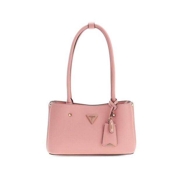 Сумка Guess 181047 One Size 25270₽