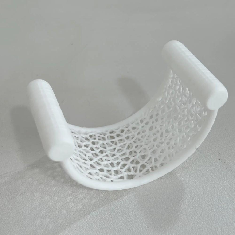 Low Flow Tanks Floating Fish Betta Hammock Aquarium Resting Platforms  Aquarium Decorations