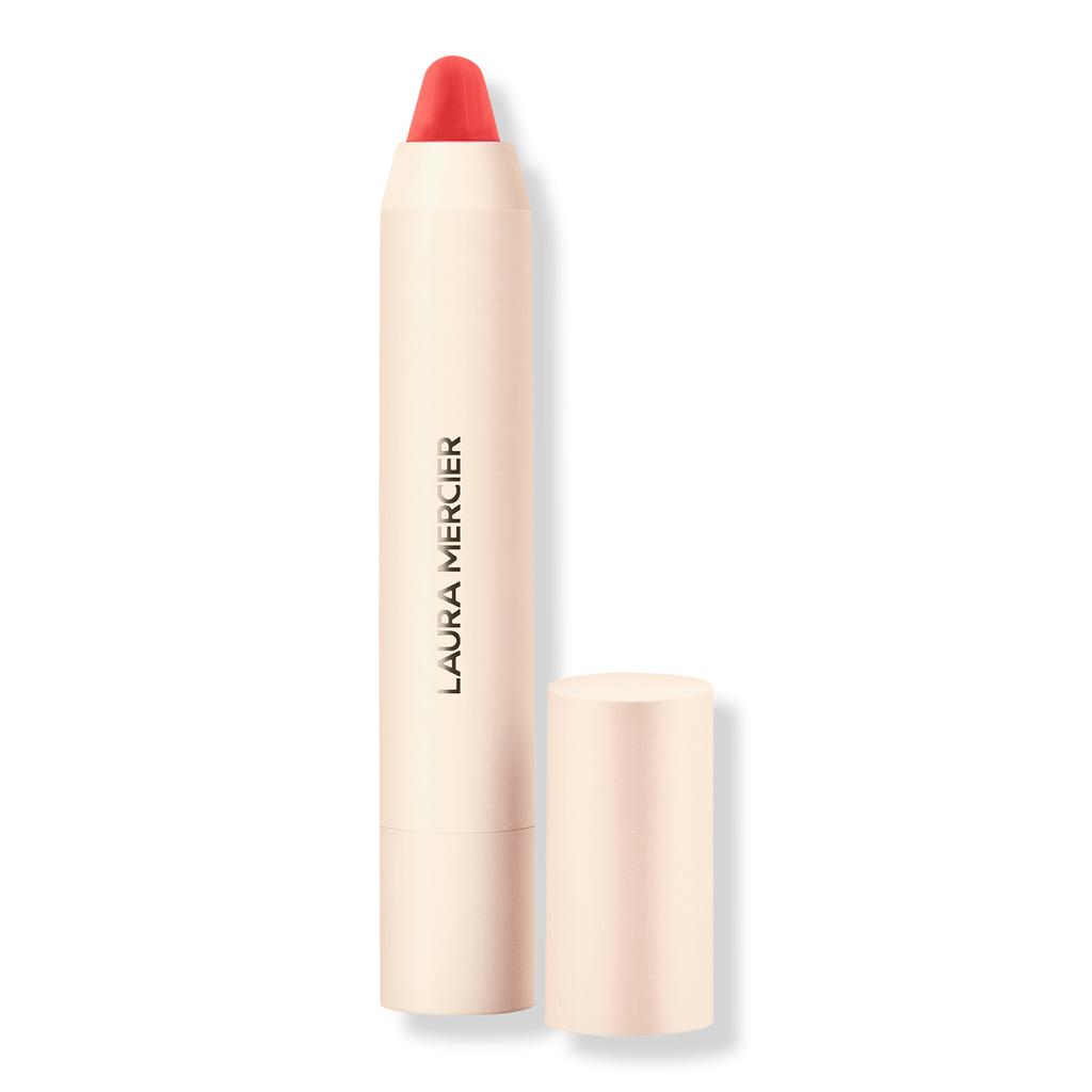 Laura Mercier Petal Soft Lipstick Crayon 0.07 Oz