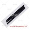 3D S Drive X Drive Badge ABS Rear Trunk Emblem Adhesive Emblem for BMW E90 F30 G20 F10 G30 F25 G01 F15 G05 G06 G07 Pj2