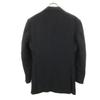 UNITED ARROWS Made in Japan wool tailored jacket 48 gray Men's Used