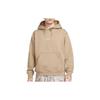Nike Therma FIT Sweatshirt Men's DH3088-247