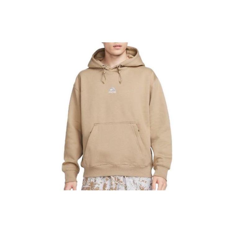 Nike Therma FIT Sweatshirt Men's DH3088-247