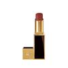 TOM FORD Satin Matte Lip Color