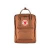 Fjällräven Kånken Backpack 16L Khaki Dust