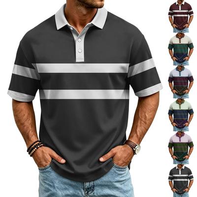 T-shirtler – Polo Gömlek