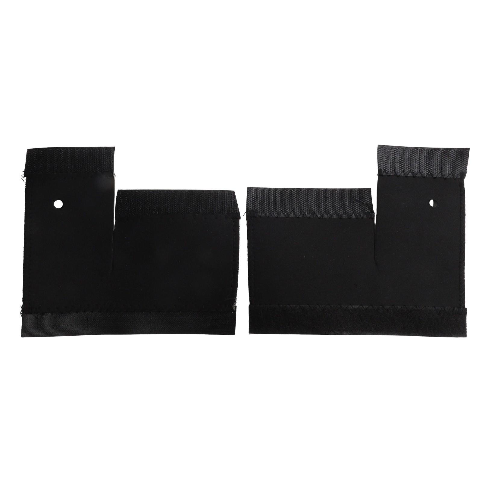 

Bicycle Front Fork Cover Bike Dustproof Guard Shock Absorber Cover
