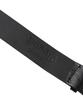 Pimadajiwin Dia Belt_[Black]