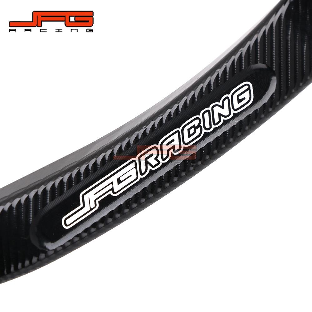 CRF450R 2007-16 Aluminum CNC Shift Lever for Off-Road Motorcycle Mods