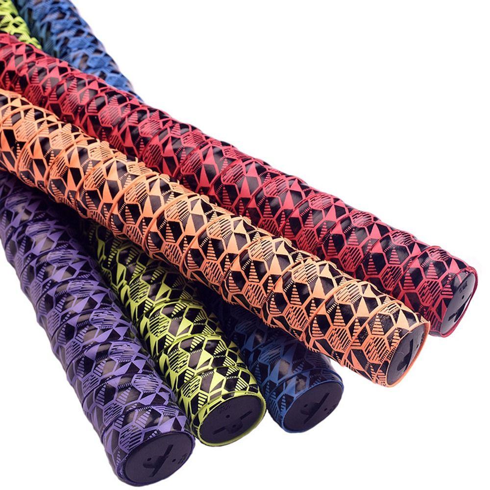 

Противоскользящая удочка 1,8 м, повязка на капюшон, дизайн киля, захват для бадминтона, бейсбольные биты для бадминтона