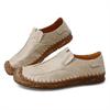 38-46 Rutschfeste Luxus Herren Sneaker Mary Jane Stiefel Männliche Golfschuhe Für Männer Sport Sapateni Hohe Qualität Trainer