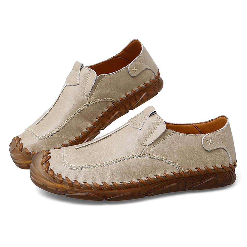 38-46 Rutschfeste Luxus Herren Sneaker Mary Jane Stiefel Männliche Golfschuhe Für Männer Sport Sapateni Hohe Qualität Trainer