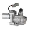15810-PAA-A01 15810-PAA-A02 Spool Valve VTEC Solenoid Valve  For Honda Accord 4 Cyl Odyssey 2.3L 1998 1999 2000 2001 2002