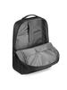 Samsonite Business Laptop Backpack