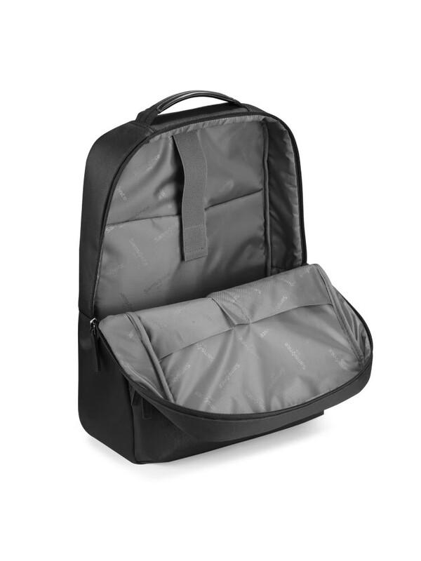 Samsonite Business Laptop Backpack