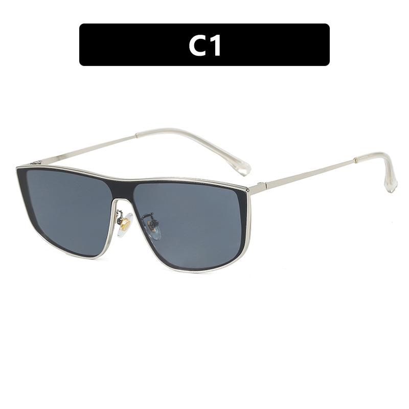 New Small Frame Cat'S Eye Sunglasses Women'S Designer Fashion Sun Glasses Classic Men'S Vintage Eyewear  Eyeglasses