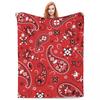 Roupa de cama – Mantas