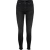 Vero Moda Womens/Ladies Skinny Jeans