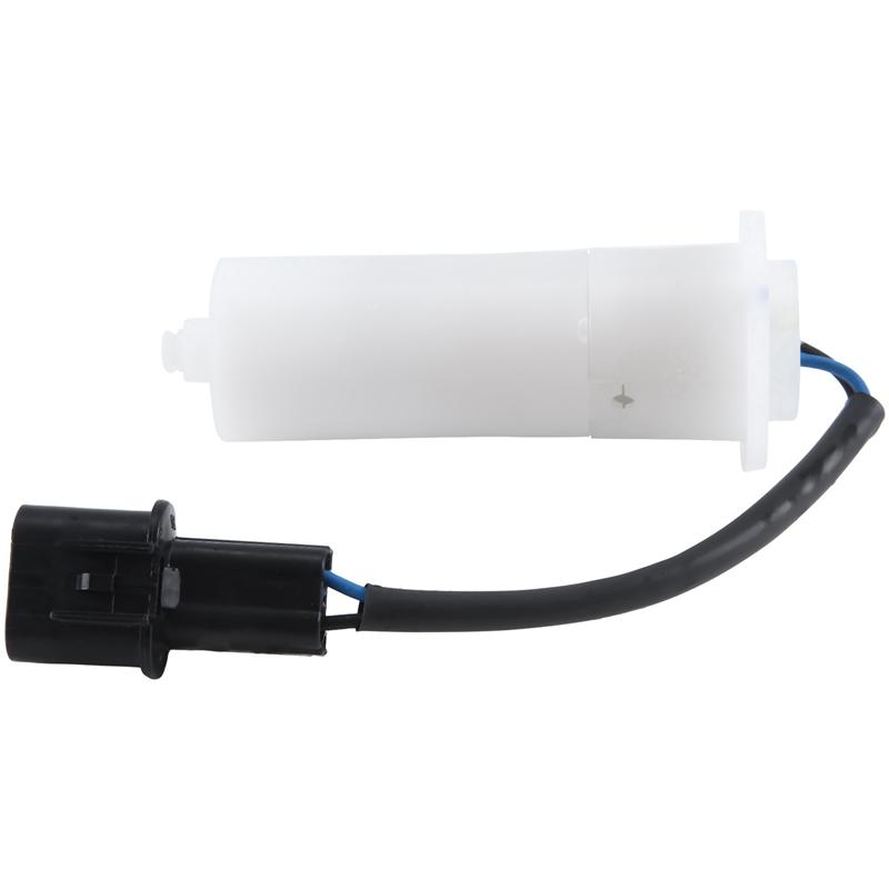 

1 Piece 98520-1F001 Car Windshield Washer Fluid Level Switch Sensor Replacement Parts For Kia Sportage как
