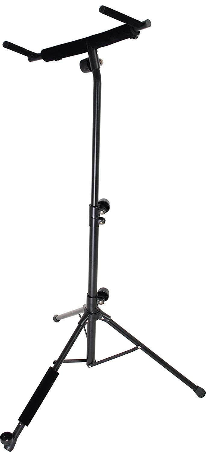 

KC Деревянный Бас-контрабас Виолончель Стойка WBSS-45