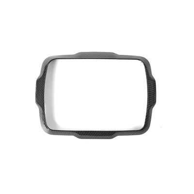 Accessories Interior Accessories for Jeep Renegade 2018 2019 2020 2021 2022 2023 and Up