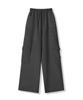 AVANDRESS Pigment Other Cargo Pants - 3Col