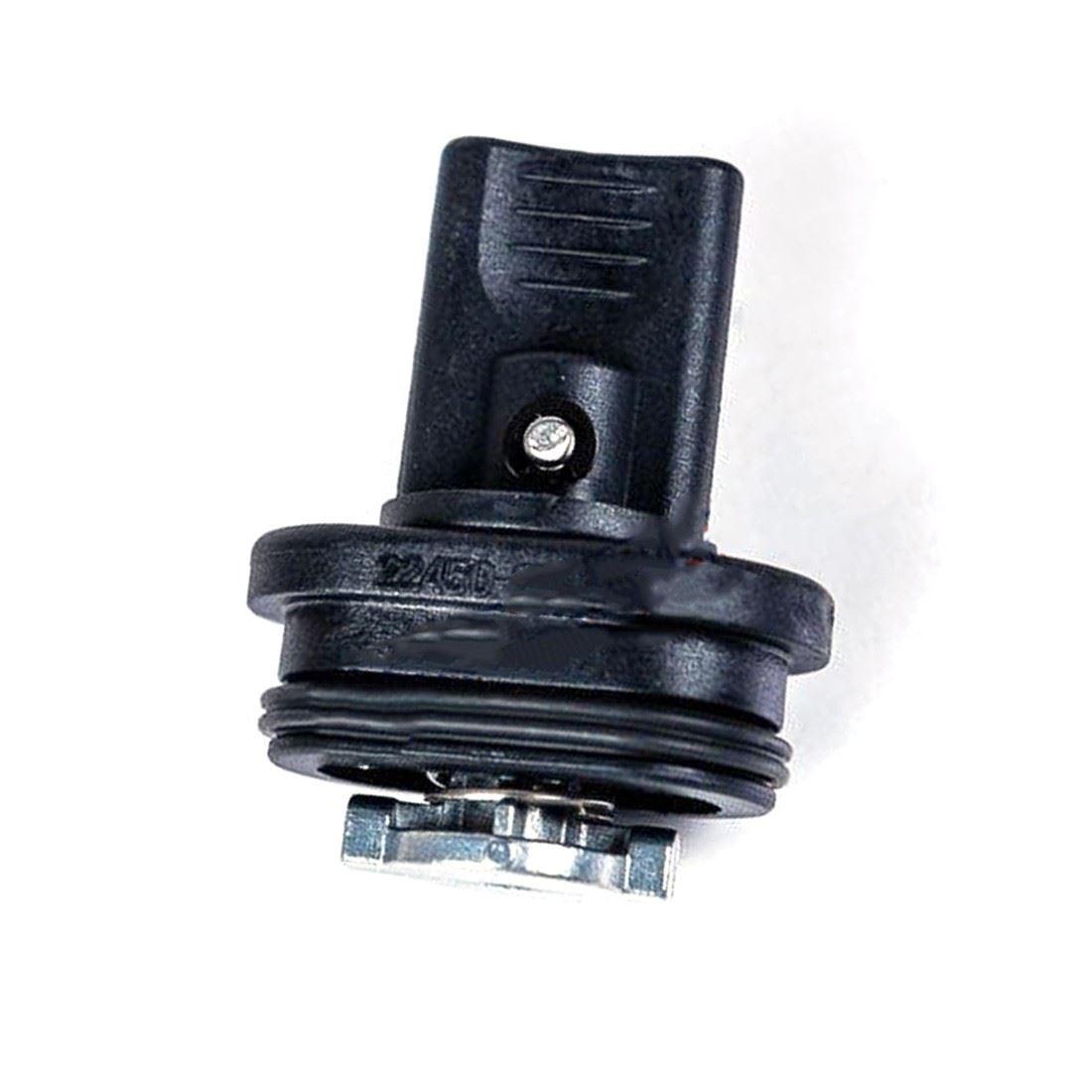 1PCS 2245027003 Epritzdüse Stecker für 2.0T Trajet 2000-2010