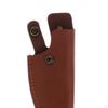 Outdoor Belt Sheath Cover Holster for Scabbard