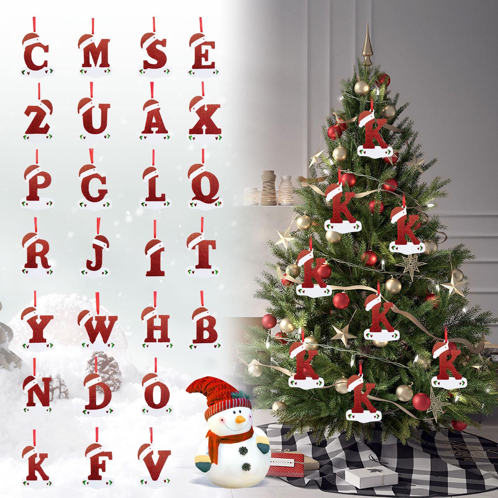 

Рождественские украшения, подвесной знак, рождественский деревянный дверной знак для внутреннего и наружного декора стен и дверей, украшения для рождественской елки, принадлежности для рождественской вечеринки One Size