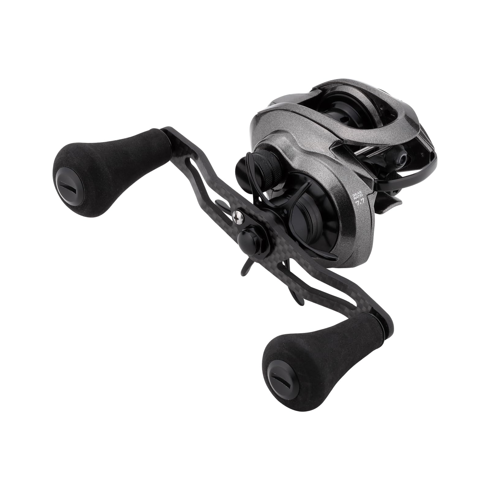 Alpha Tackle Alpha Sonic CP 70HG-DH/R